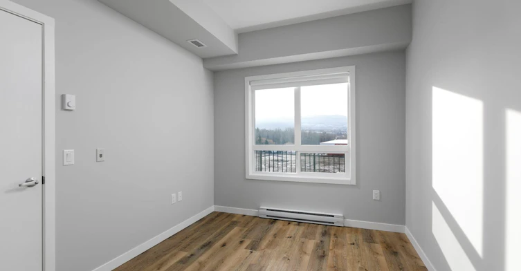 B420-2160 Mayer Road, Kelowna, BC, V1W 0A5 - 15