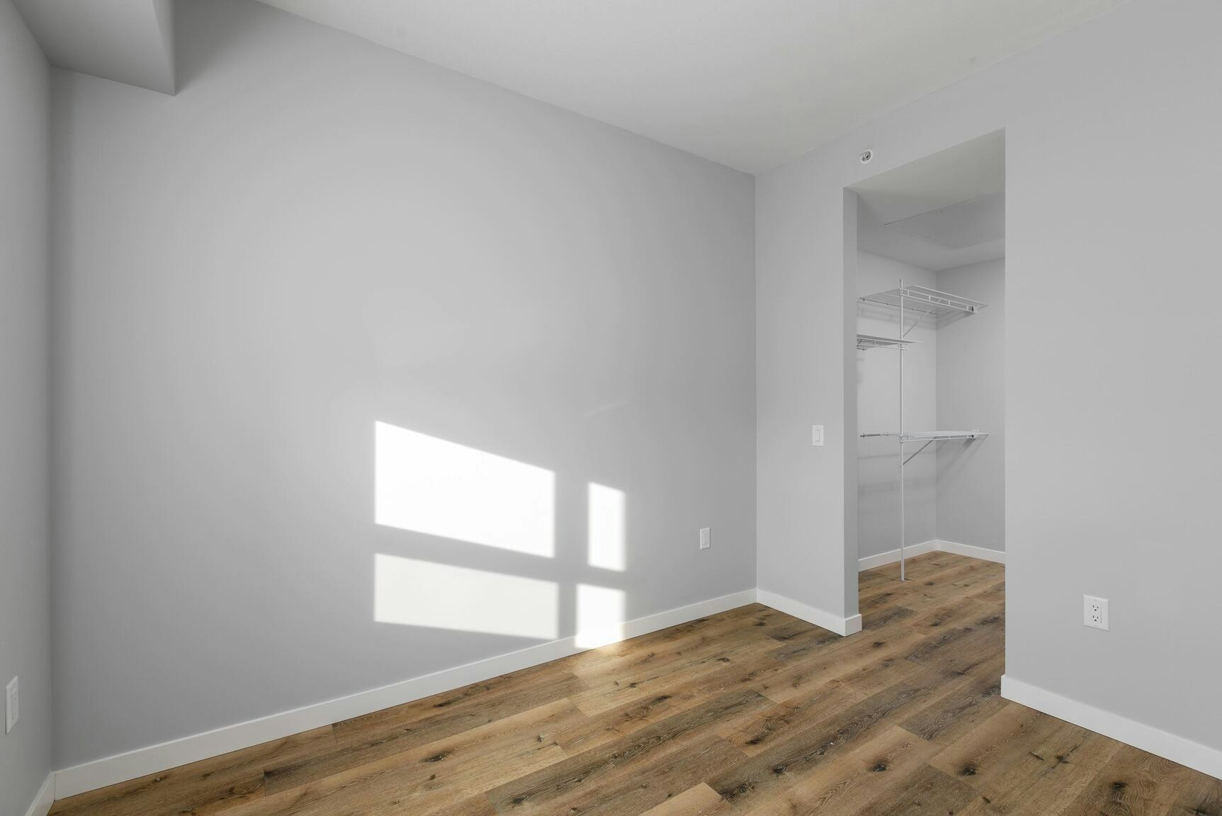 B420-2160 Mayer Road, Kelowna, BC, V1W 0A5 - 17