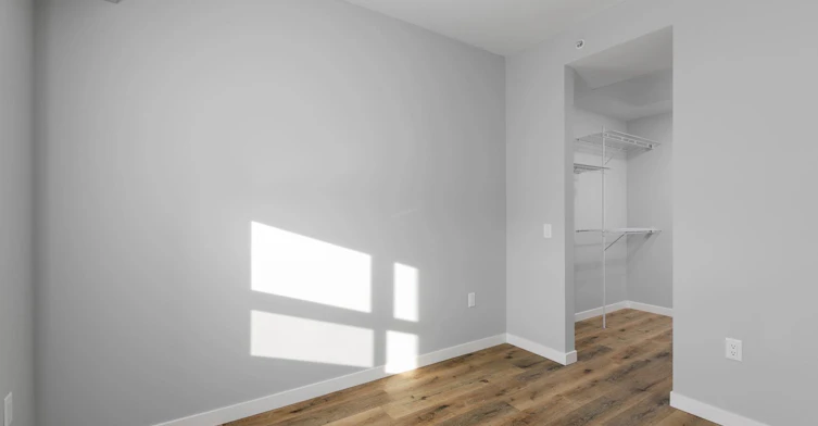 B420-2160 Mayer Road, Kelowna, BC, V1W 0A5 - 17