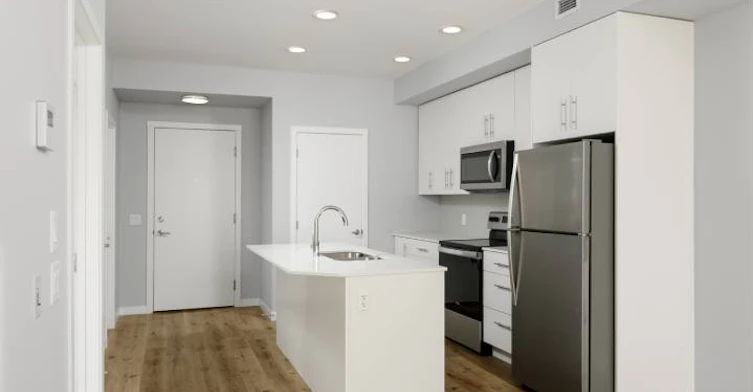 B420-2160 Mayer Road, Kelowna, BC, V1W 0A5 - 6