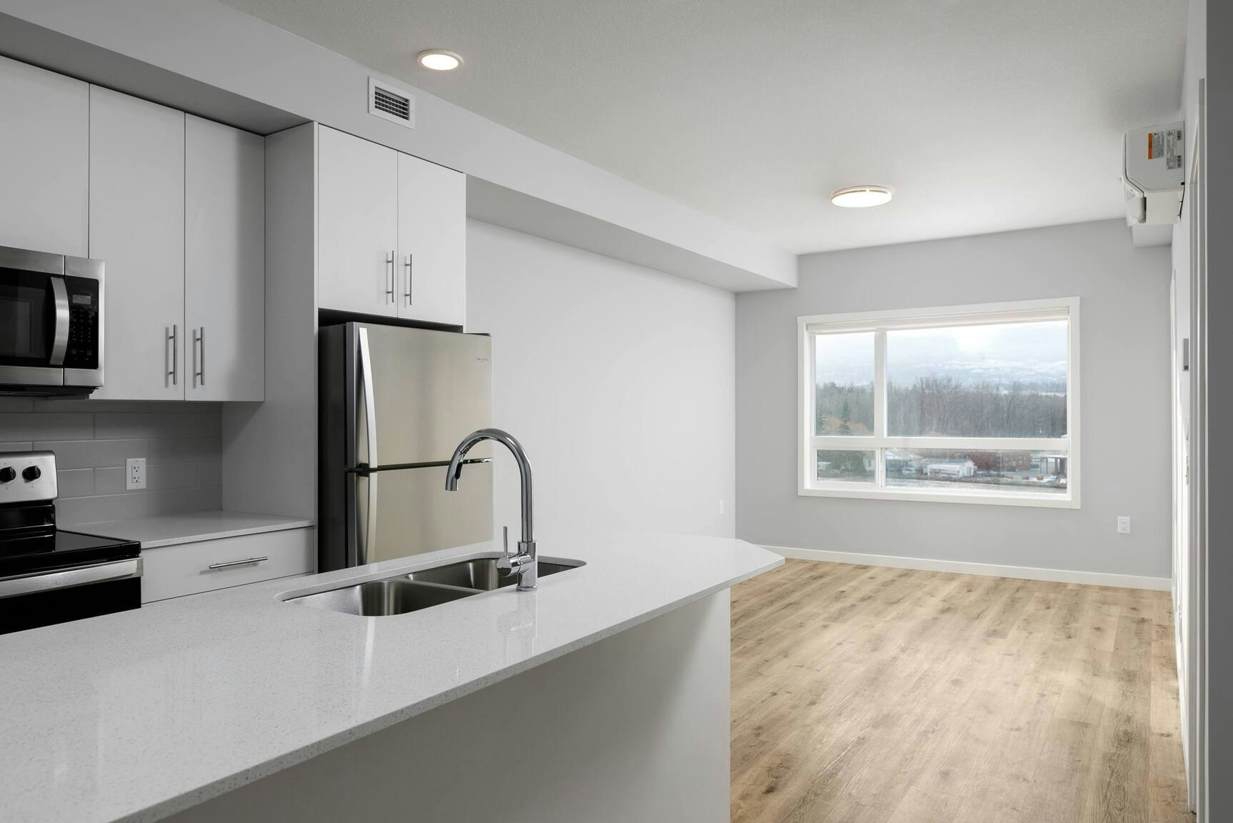 B420-2160 Mayer Road, Kelowna, BC, V1W 0A5 - 5