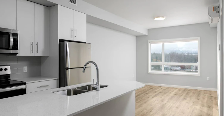 B420-2160 Mayer Road, Kelowna, BC, V1W 0A5 - 5
