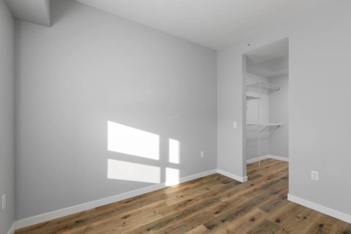 B420-2160 Mayer Road, Kelowna, BC, V1W 0A5 - 10