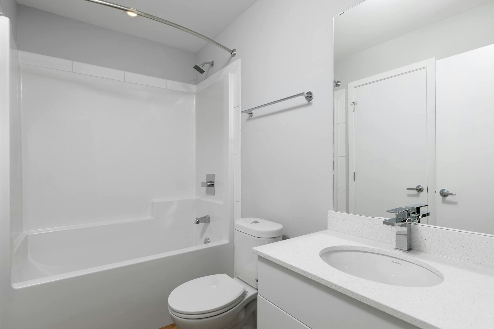 B420-2160 Mayer Road, Kelowna, BC, V1W 0A5 - 21