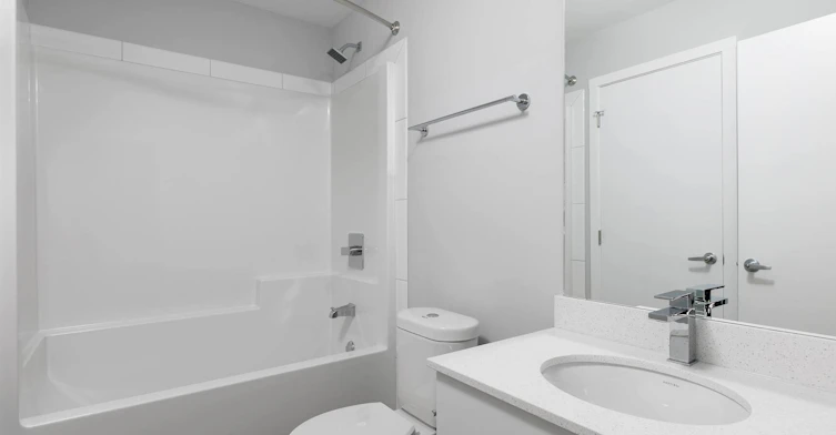 B420-2160 Mayer Road, Kelowna, BC, V1W 0A5 - 21