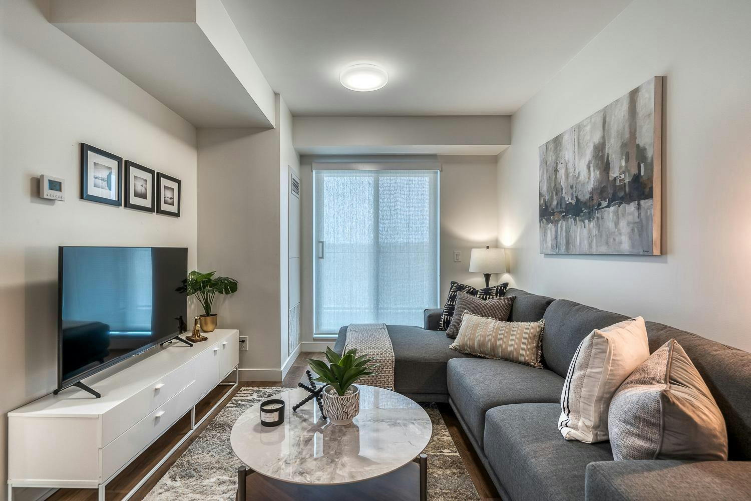 1-309, 1-407, 2-210, 1-510-916 Na'a Drive Southwest, Calgary, AB, T3H 6P3 - 24