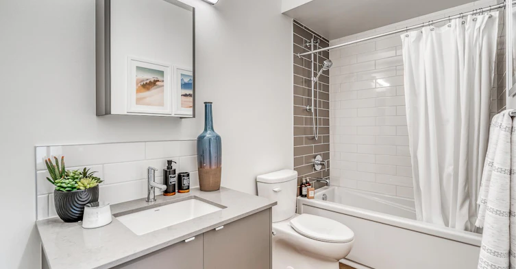 1-309, 1-407, 2-210, 1-510-916 Na'a Drive Southwest, Calgary, AB, T3H 6P3 - 29