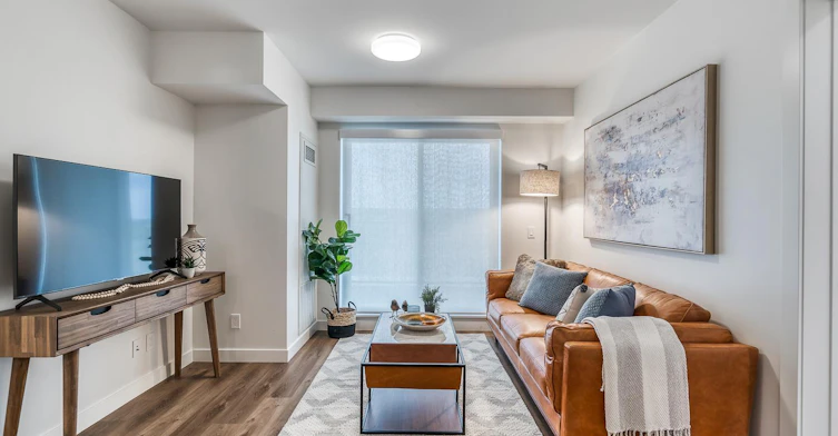 1-309, 1-407, 2-210, 1-510-916 Na'a Drive Southwest, Calgary, AB, T3H 6P3 - 4