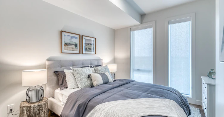 1-309, 1-407, 2-210, 1-510-916 Na'a Drive Southwest, Calgary, AB, T3H 6P3 - 12