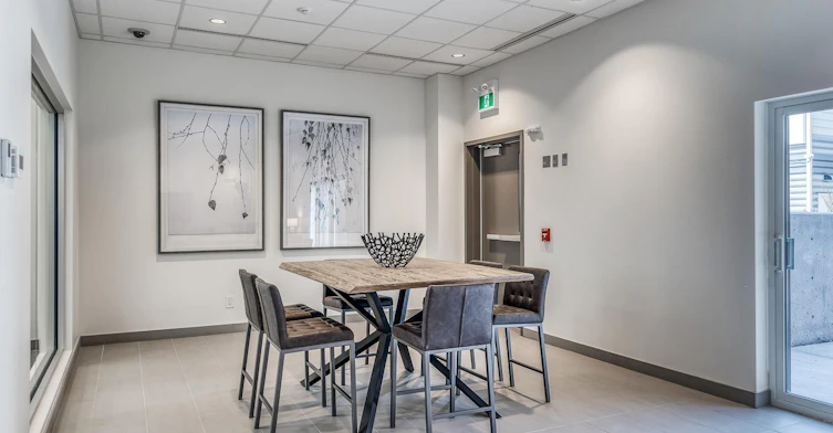 1-309, 1-407, 2-210, 1-510-916 Na'a Drive Southwest, Calgary, AB, T3H 6P3 - 19