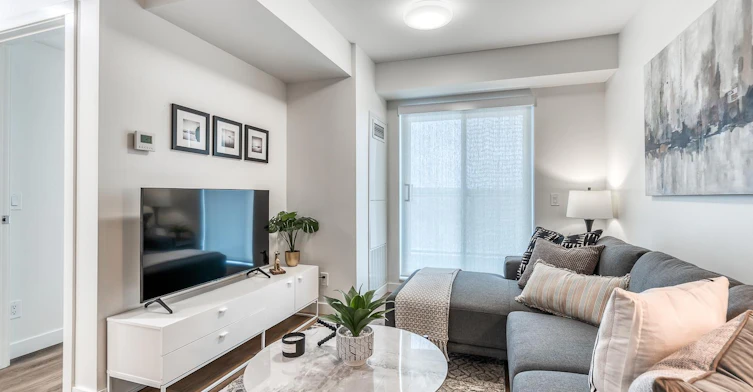 1-602, 1-316, 1, 405, 2-614-916 Na'a Drive Southwest, Calgary, AB, T3H 6P3 - 22