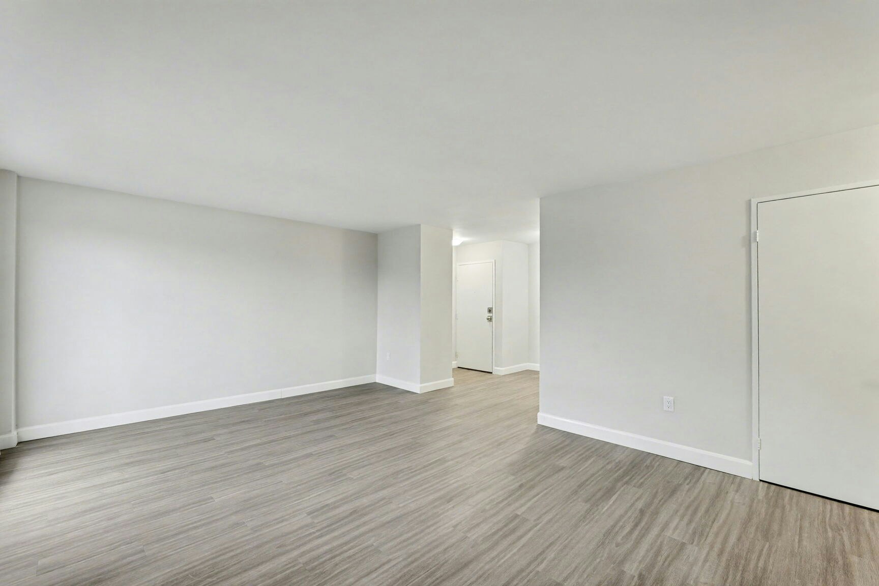 4-210-4 Avon Road, St. Thomas, ON, N5P 3P8 - 6