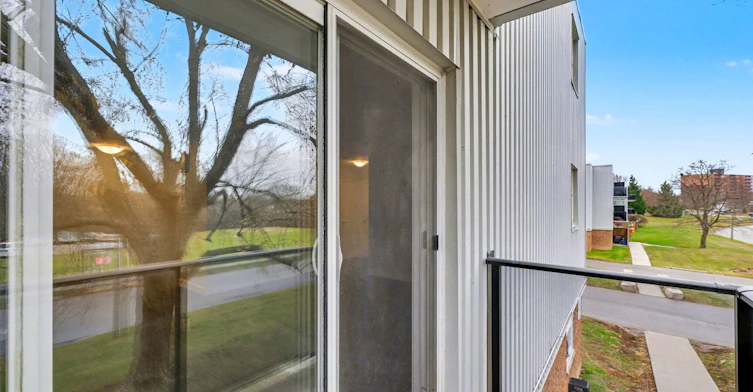 4-210-4 Avon Road, St. Thomas, ON, N5P 3P8 - 17