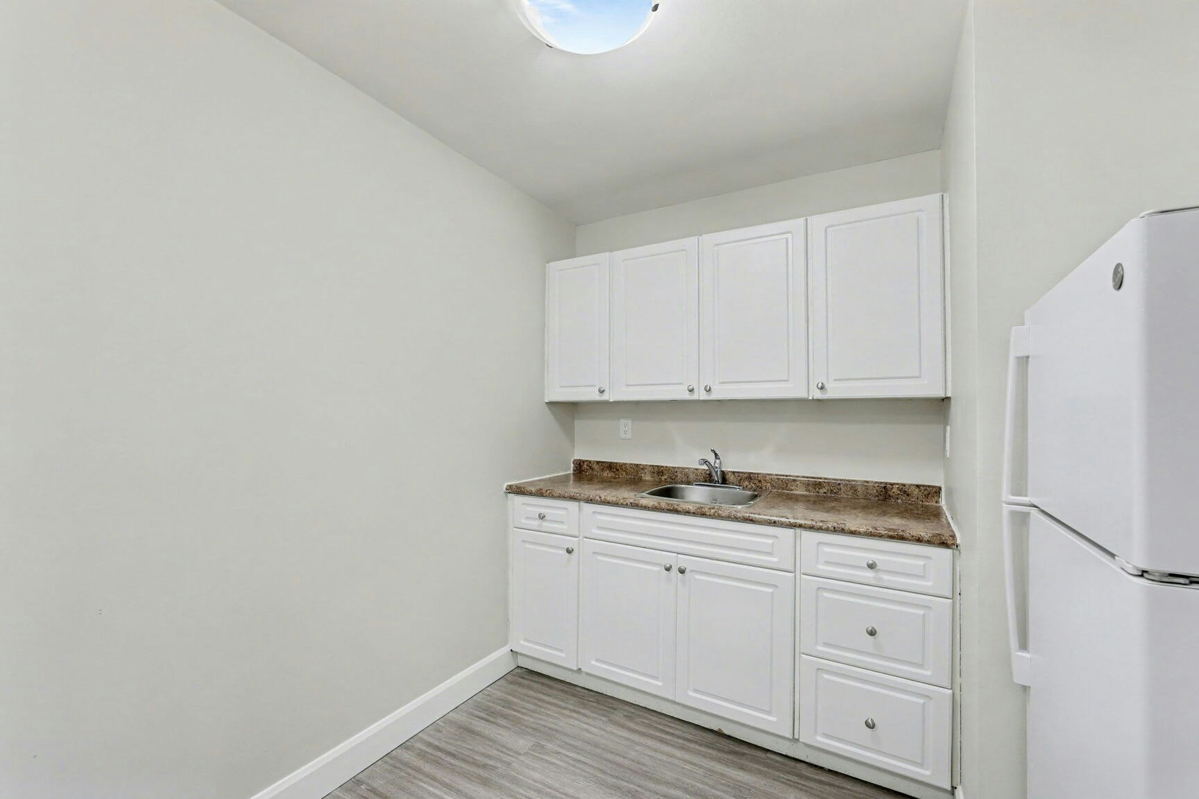 4-210-4 Avon Road, St. Thomas, ON, N5P 3P8 - 9