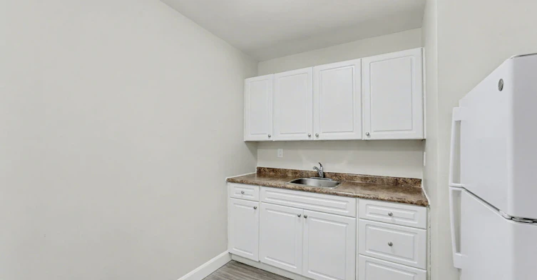 4-210-4 Avon Road, St. Thomas, ON, N5P 3P8 - 9