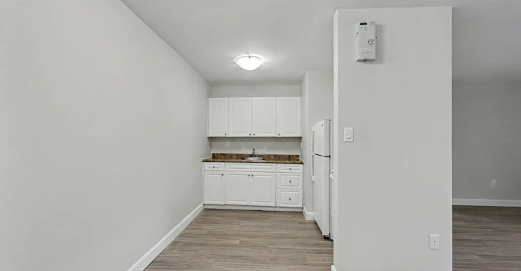4-210-4 Avon Road, St. Thomas, ON, N5P 3P8 - 7