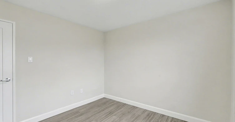 4-210-4 Avon Road, St. Thomas, ON, N5P 3P8 - 13
