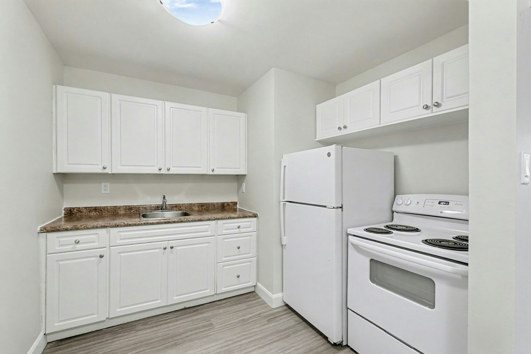 4-210-4 Avon Road, St. Thomas, ON, N5P 3P8 - 11
