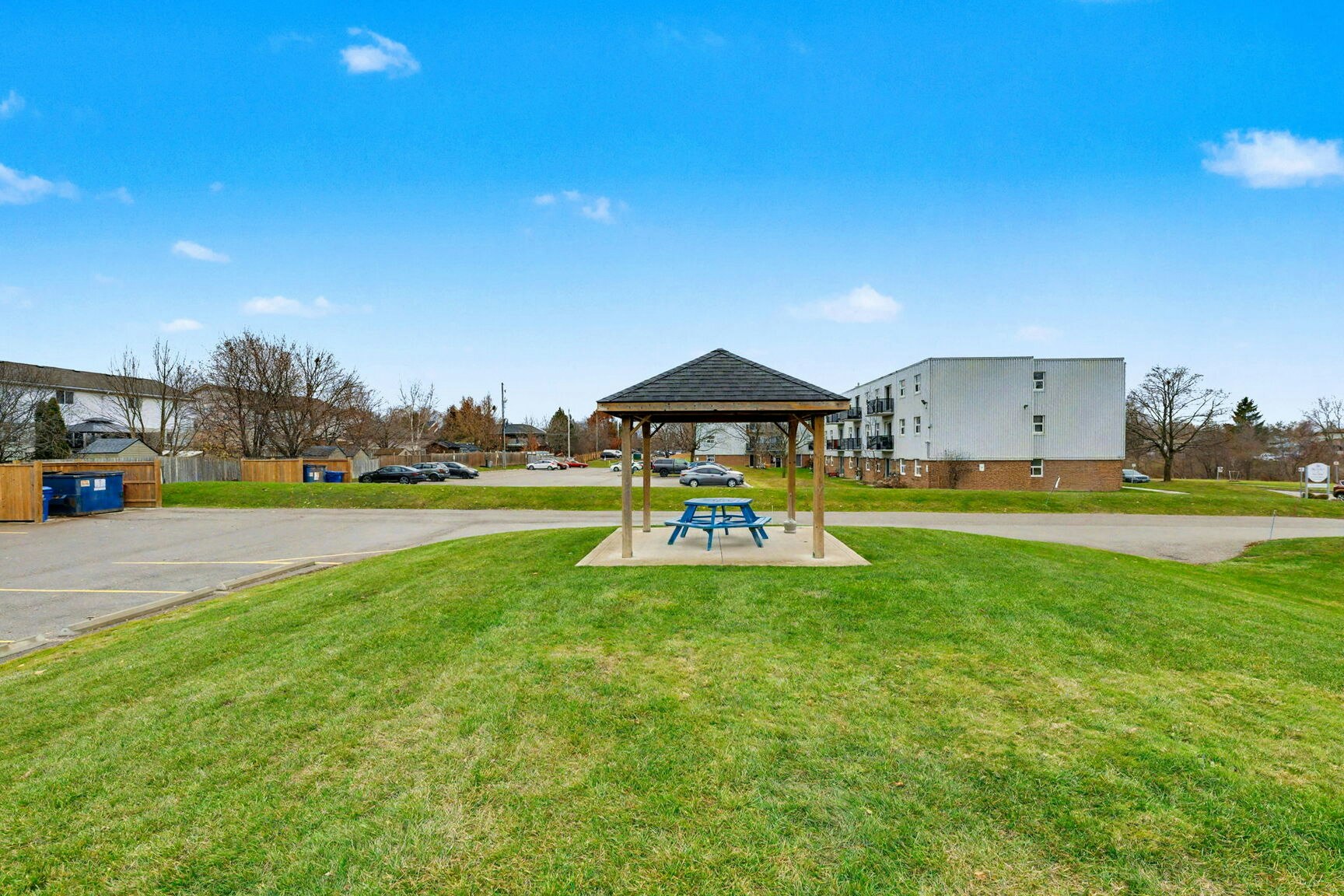 4-210-4 Avon Road, St. Thomas, ON, N5P 3P8 - 20
