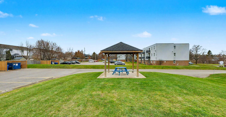 4-210-4 Avon Road, St. Thomas, ON, N5P 3P8 - 20