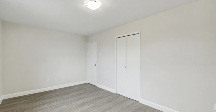 4-210-4 Avon Road, St. Thomas, ON, N5P 3P8 - 16