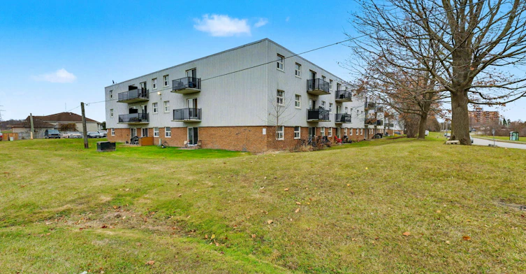 4-210-4 Avon Road, St. Thomas, ON, N5P 3P8 - 19