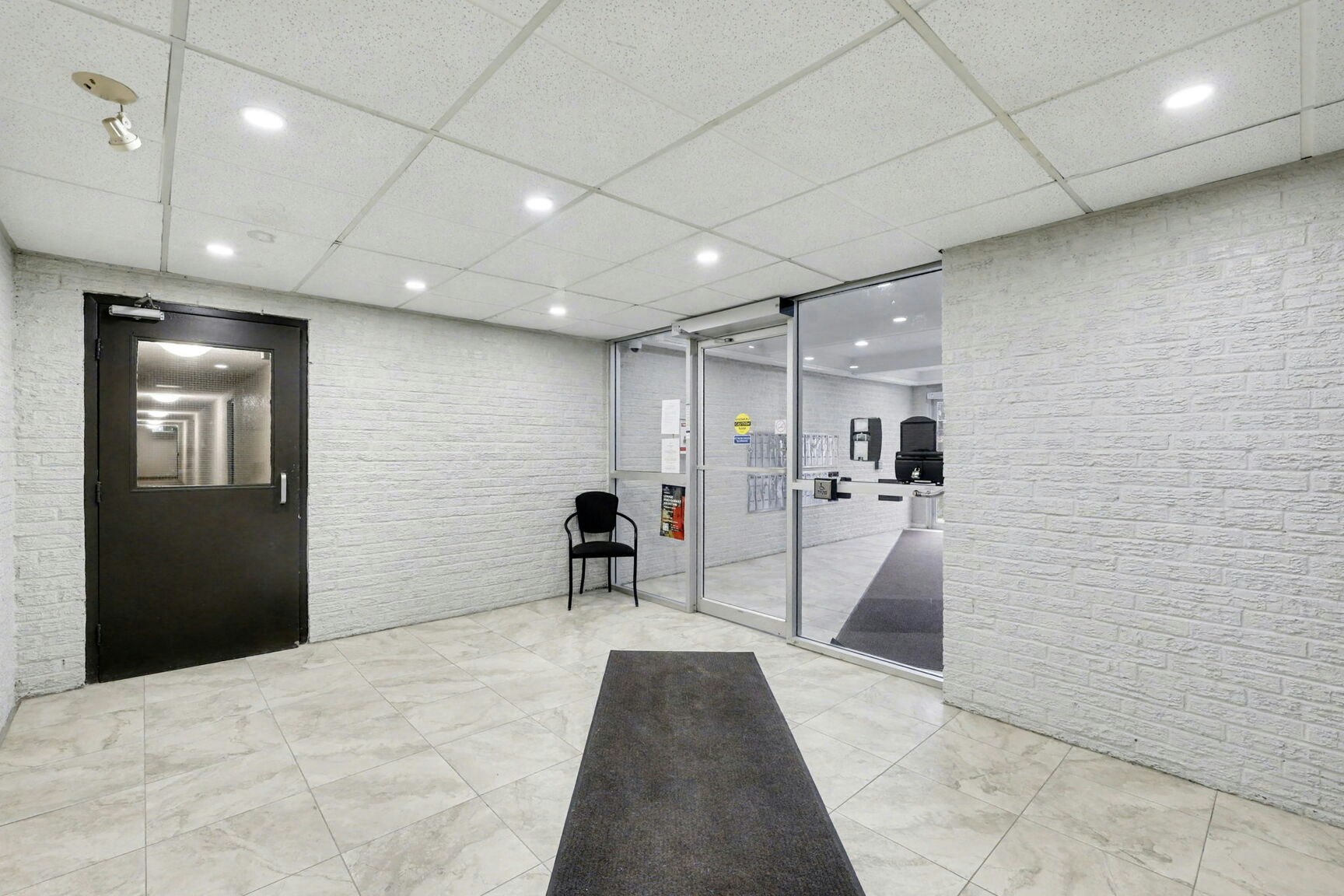 4-210-4 Avon Road, St. Thomas, ON, N5P 3P8 - 3