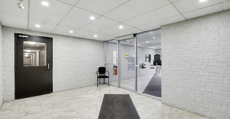 4-210-4 Avon Road, St. Thomas, ON, N5P 3P8 - 3