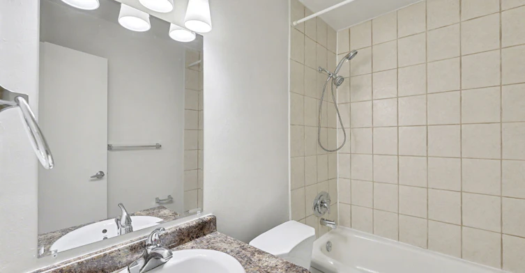 4-210-4 Avon Road, St. Thomas, ON, N5P 3P8 - 12