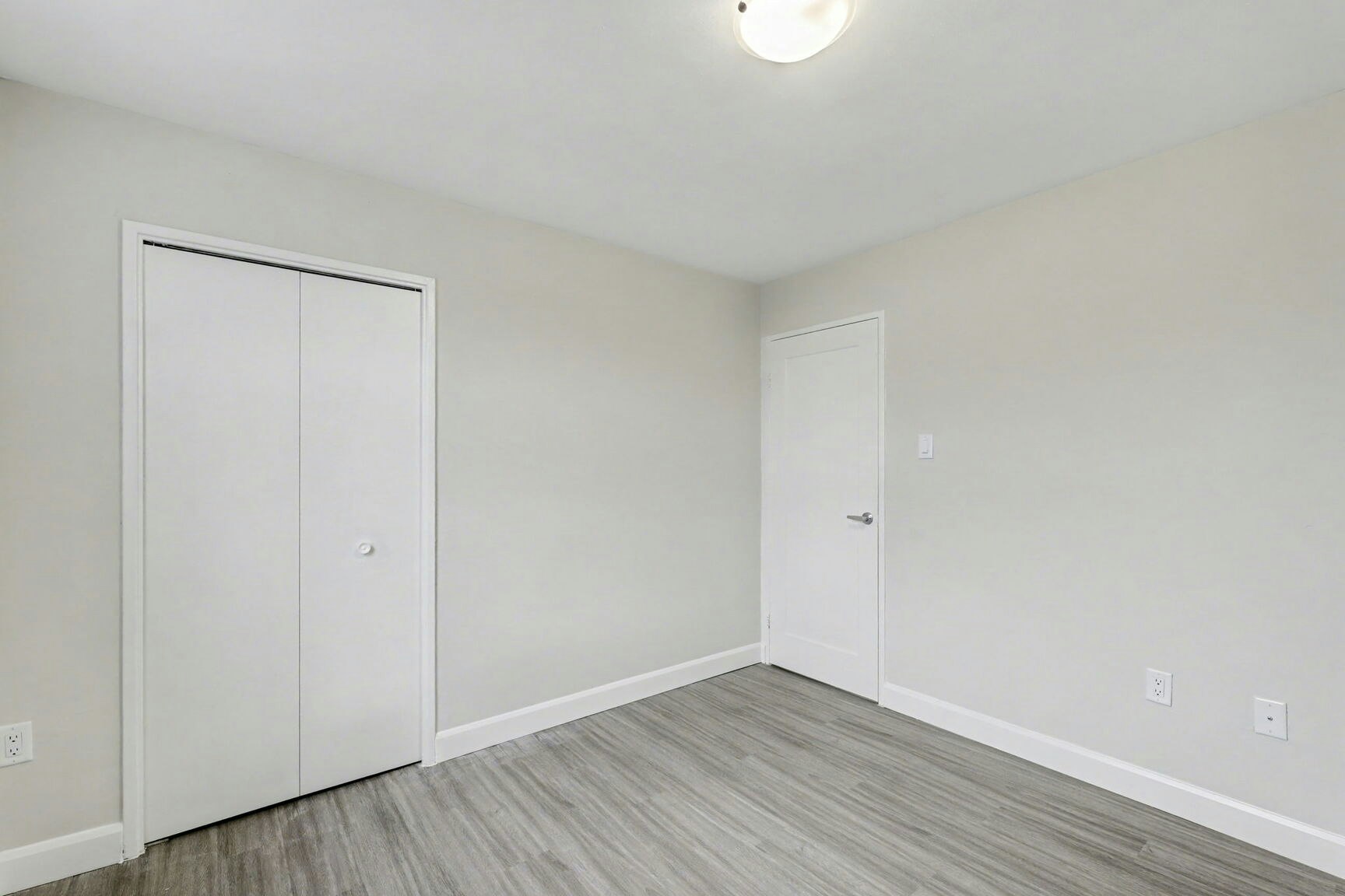 4-210-4 Avon Road, St. Thomas, ON, N5P 3P8 - 14