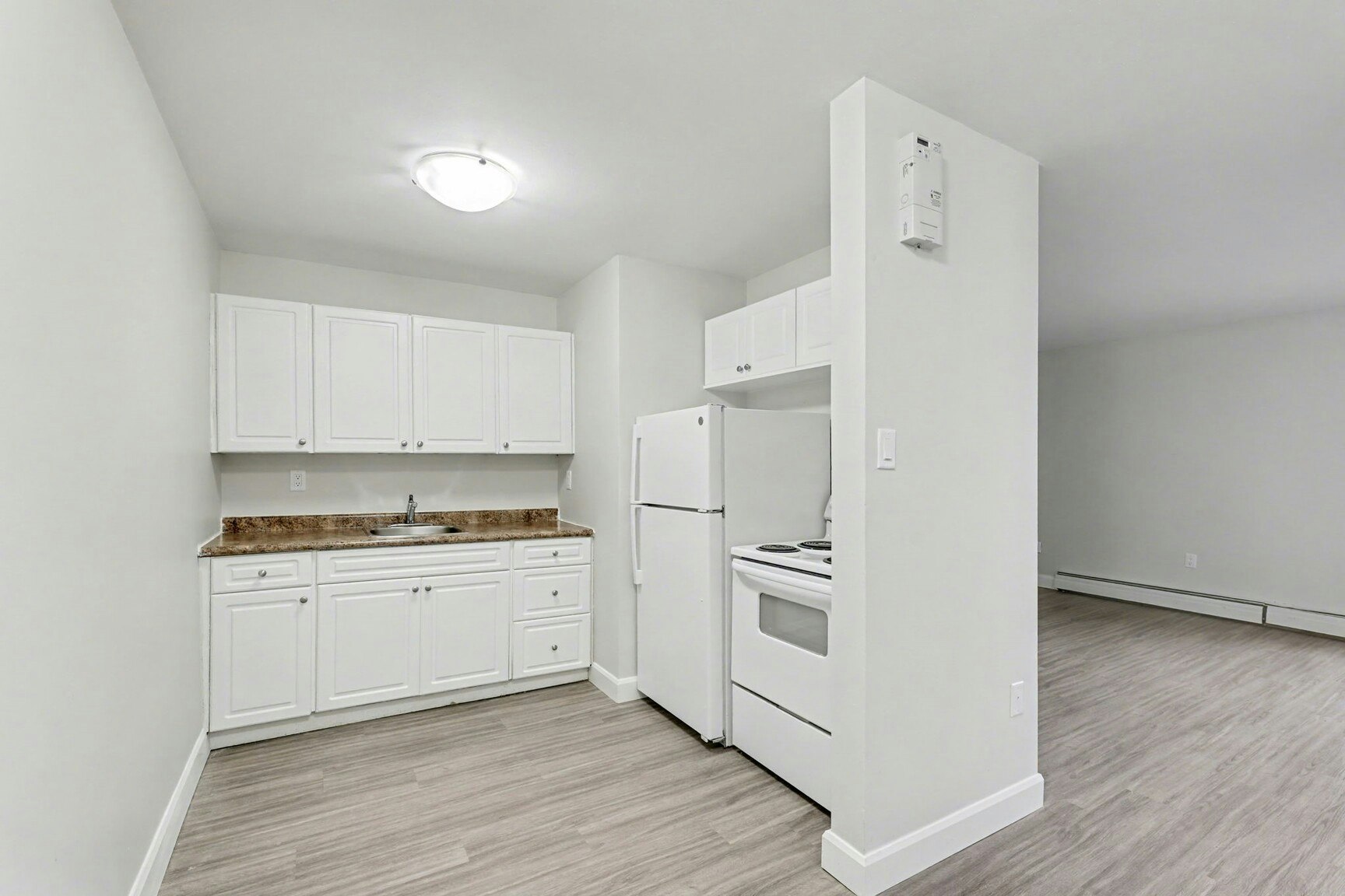 4-210-4 Avon Road, St. Thomas, ON, N5P 3P8 - 8