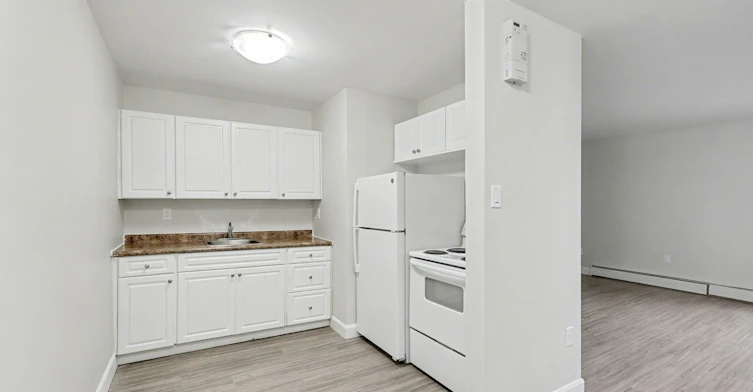 4-210-4 Avon Road, St. Thomas, ON, N5P 3P8 - 8