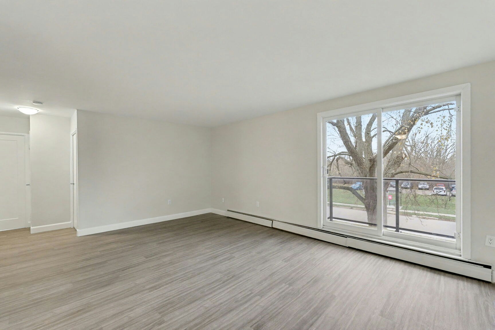 4-210-4 Avon Road, St. Thomas, ON, N5P 3P8 - 5