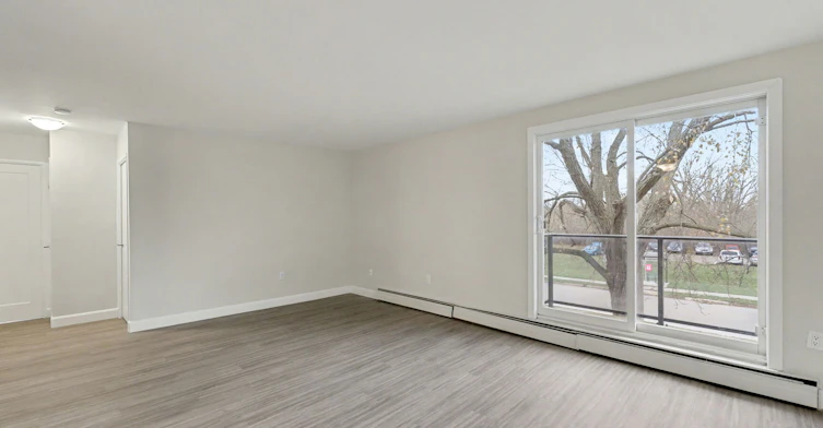 4-210-4 Avon Road, St. Thomas, ON, N5P 3P8 - 5