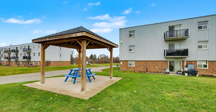 4-210-4 Avon Road, St. Thomas, ON, N5P 3P8 - 21