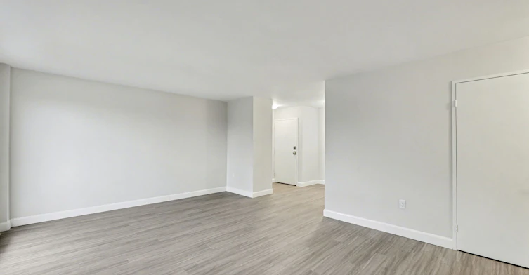 2-315-4 Avon Road, St. Thomas, ON, N5P 3P8 - 6