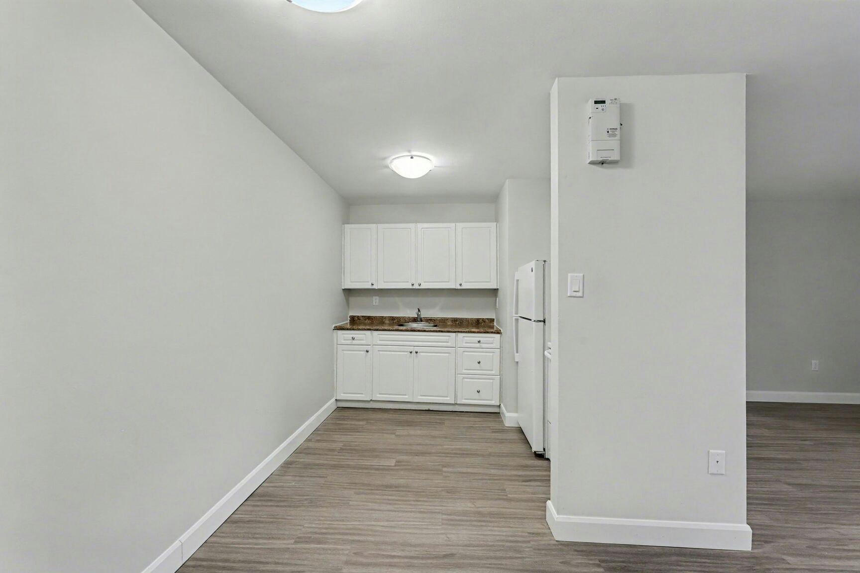 2-315-4 Avon Road, St. Thomas, ON, N5P 3P8 - 7