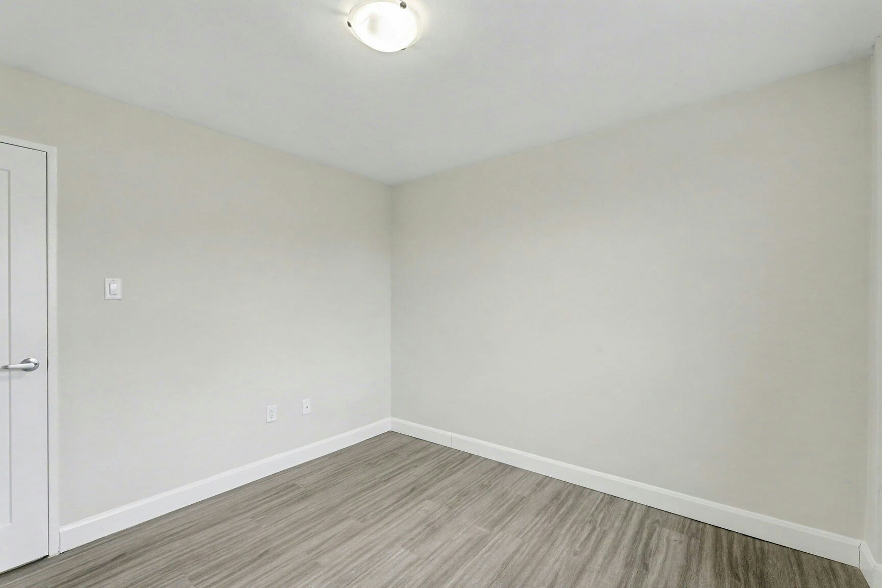 2-315-4 Avon Road, St. Thomas, ON, N5P 3P8 - 13
