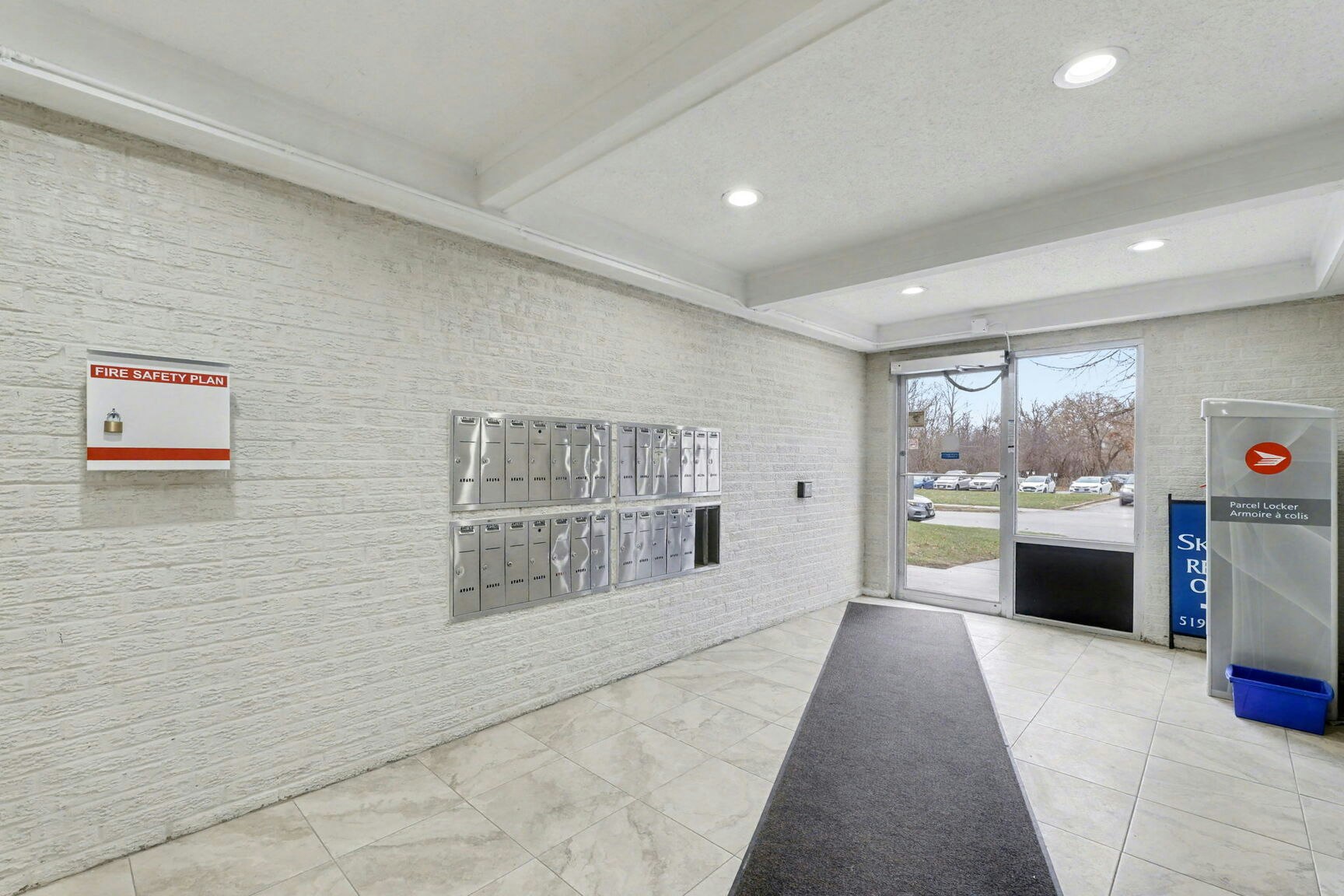 2-315-4 Avon Road, St. Thomas, ON, N5P 3P8 - 4