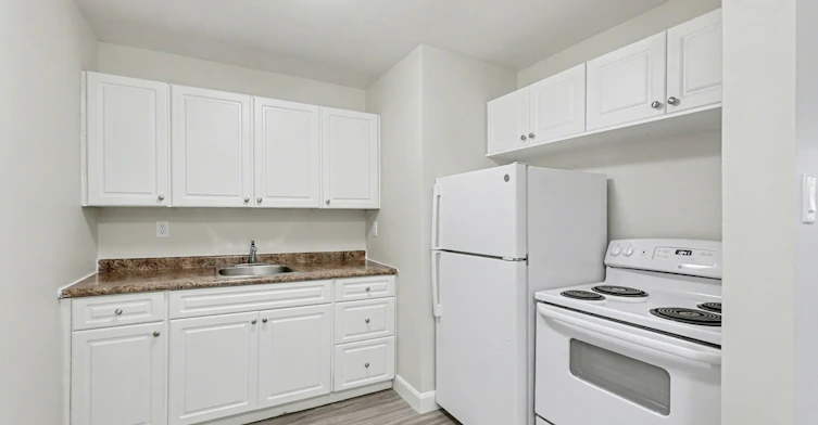 2-315-4 Avon Road, St. Thomas, ON, N5P 3P8 - 11