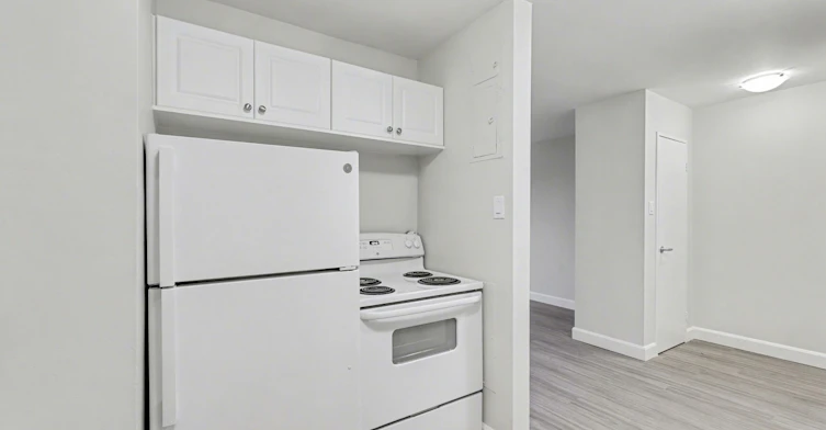 2-315-4 Avon Road, St. Thomas, ON, N5P 3P8 - 10