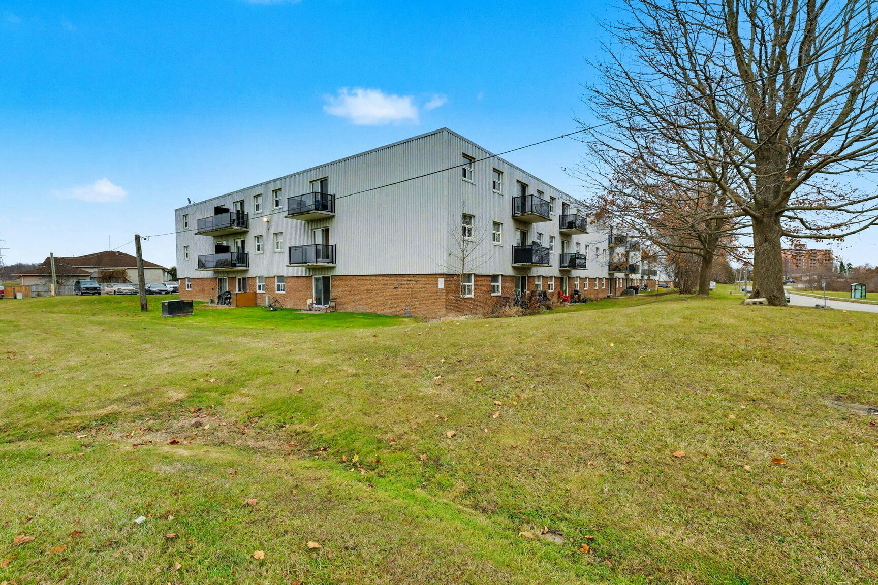 2-315-4 Avon Road, St. Thomas, ON, N5P 3P8 - 19