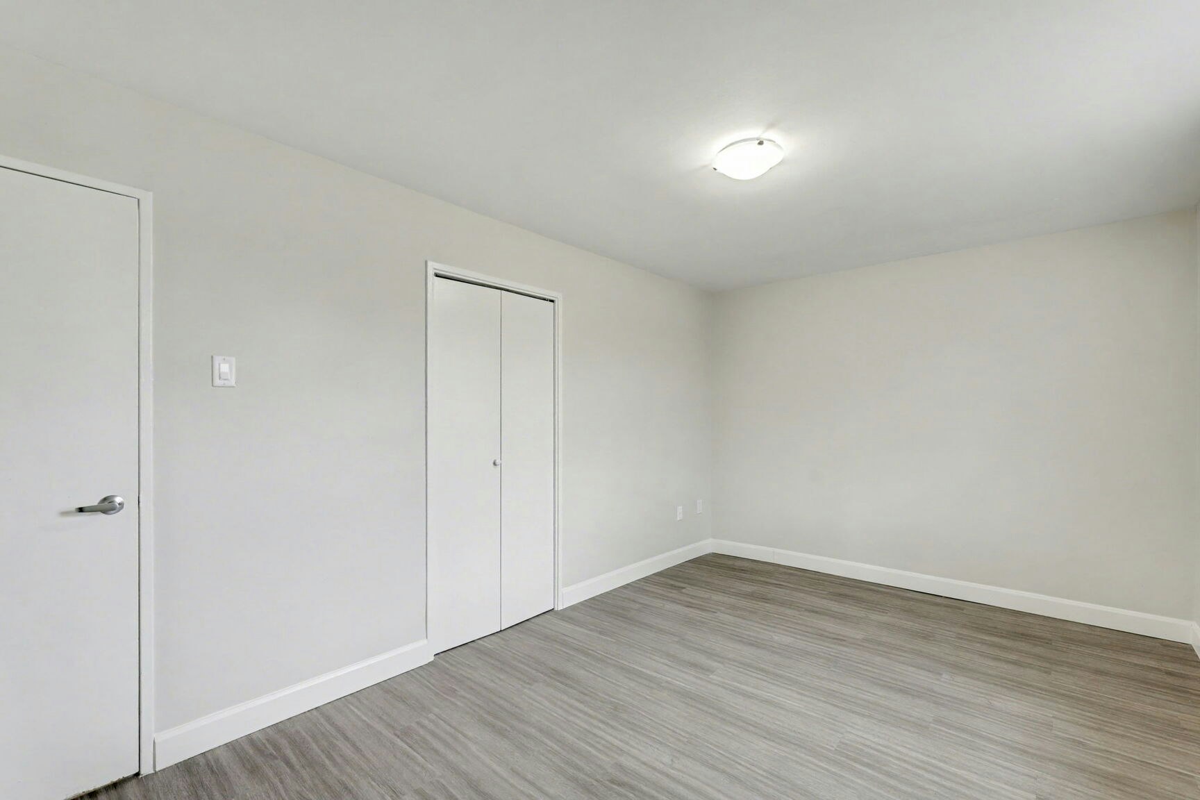 2-315-4 Avon Road, St. Thomas, ON, N5P 3P8 - 15