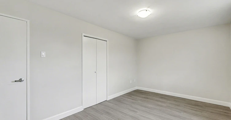 2-315-4 Avon Road, St. Thomas, ON, N5P 3P8 - 15