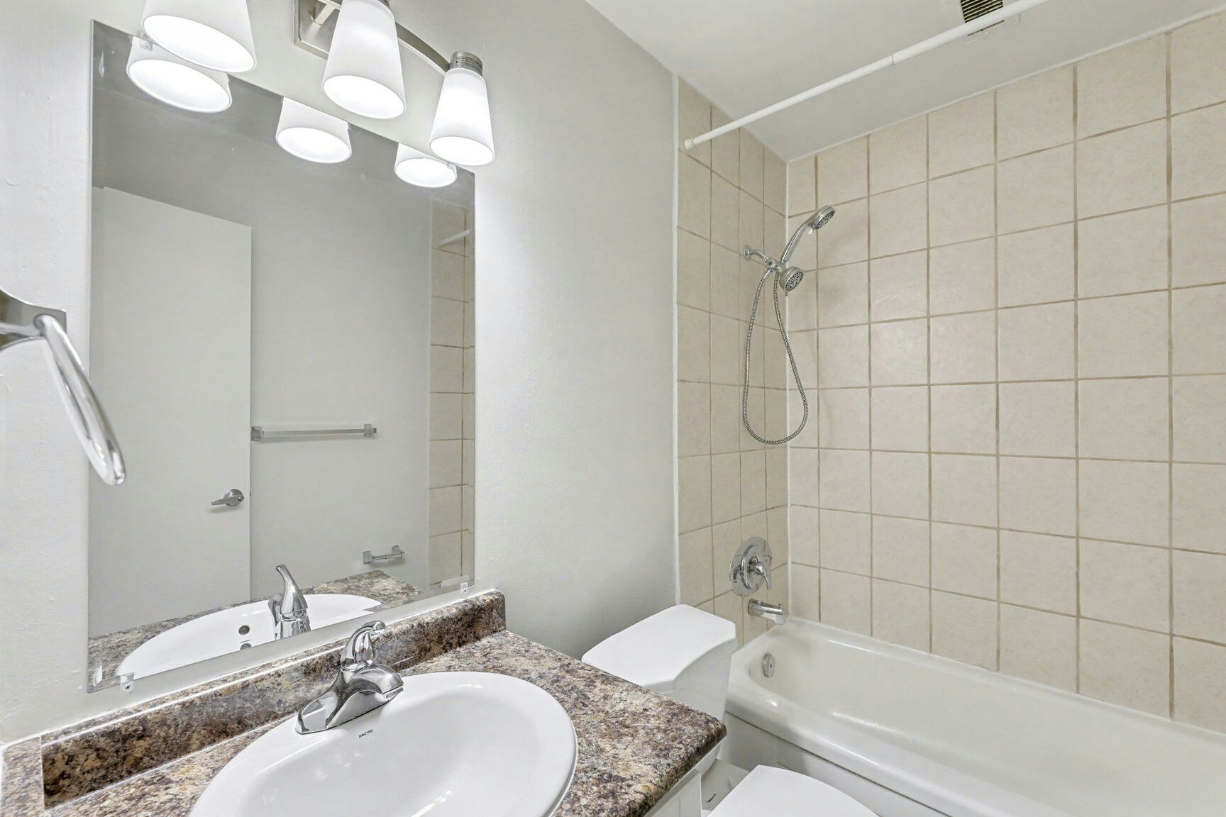 2-315-4 Avon Road, St. Thomas, ON, N5P 3P8 - 12
