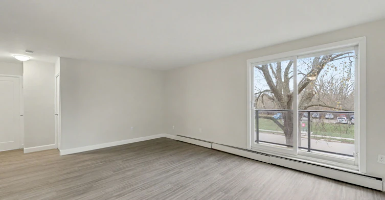 2-315-4 Avon Road, St. Thomas, ON, N5P 3P8 - 5