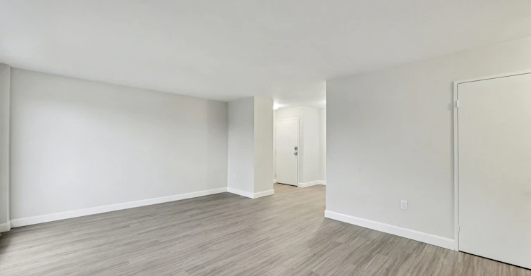 2-311-4 Avon Road, St. Thomas, ON, N5P 3P8 - 6