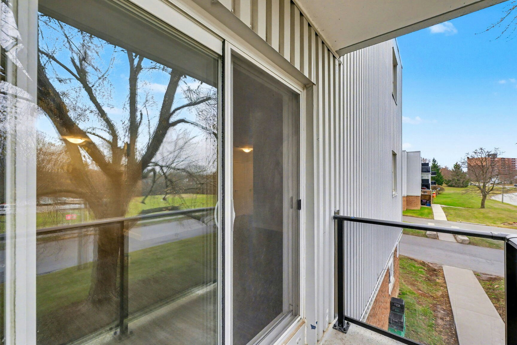 2-311-4 Avon Road, St. Thomas, ON, N5P 3P8 - 17