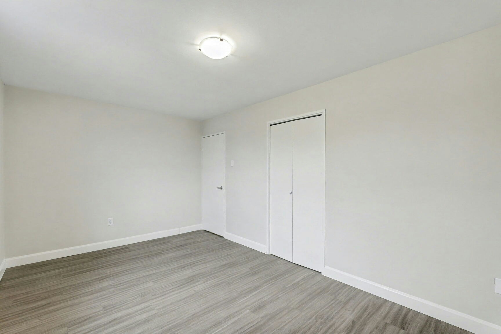 2-311-4 Avon Road, St. Thomas, ON, N5P 3P8 - 16