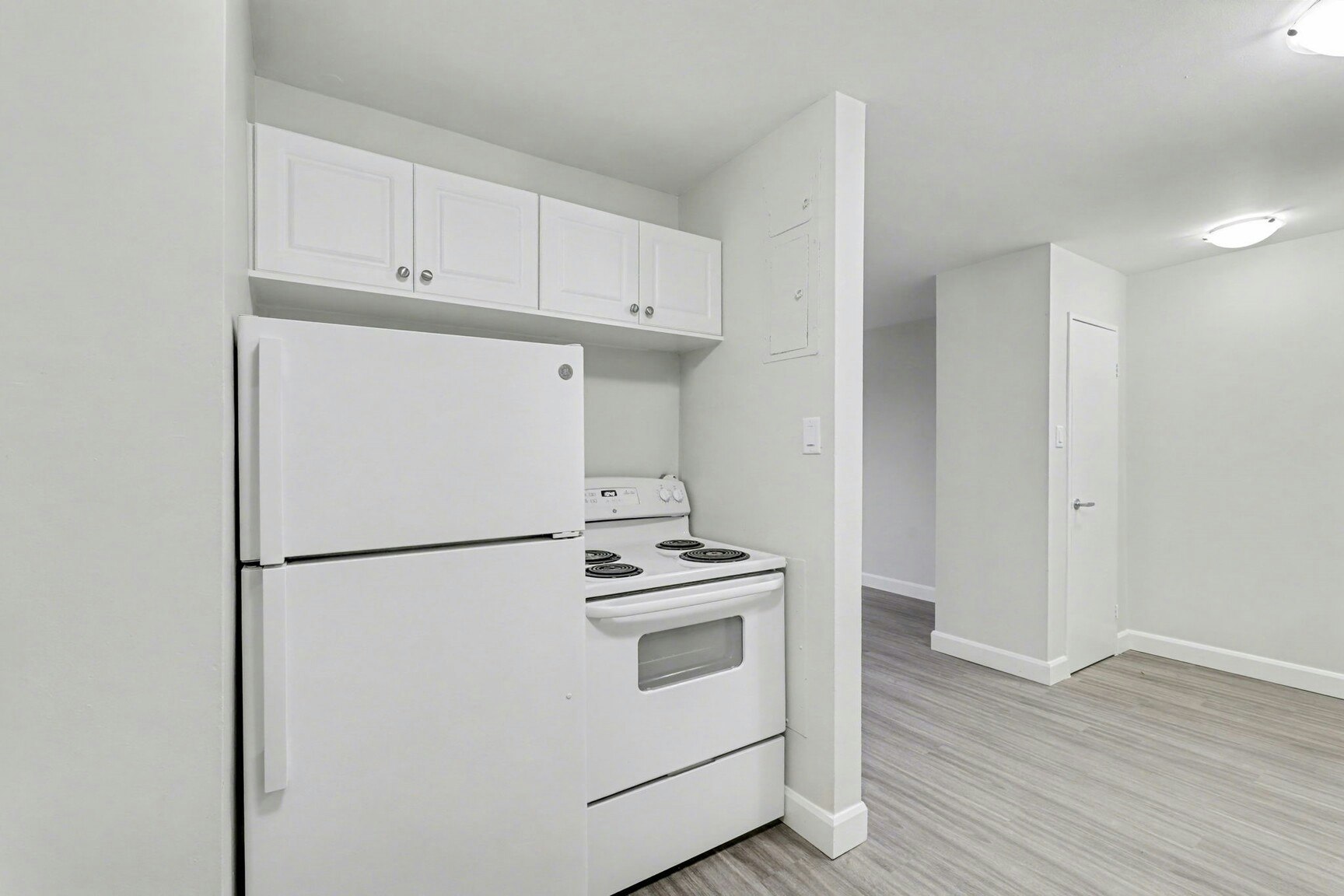 2-311-4 Avon Road, St. Thomas, ON, N5P 3P8 - 10